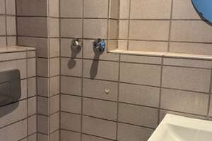 Attraktive 3-Zimmer Dachgeschosswohnung mit Balkon in Köln-Bocklemünd/Mengenich – Ingendorfer Weg 53, 50829 Bocklemünd/Mengenich, Köln – Vorschaubild 19