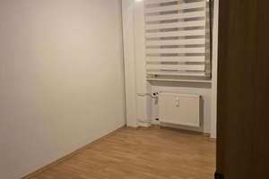 2 Zimmer Wohnung mit Balkon – 68305 Waldhof, Mannheim – Vorschaubild 2