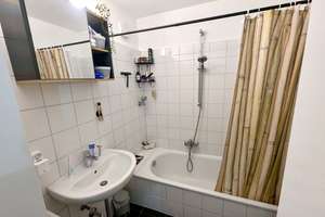 Helle 3-Zimmer-Wohnung in Aachen, Forst – Marienburger Straße 4, 52078 Forst, Aachen – Vorschaubild 30