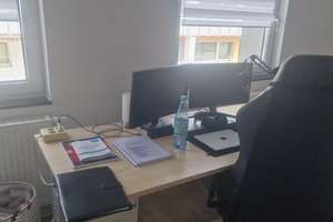 ***ab 1.10.26, NEUBAU, renoviert, Einbauküche, Balkon**** – Kruppstr. 41, 52072 Ponttor, Aachen – Vorschaubild 8