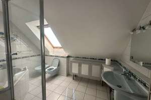 ***Geräumige Maisonette Wohnung in Essen*** – 45355 Bochold, Essen – Vorschaubild 6