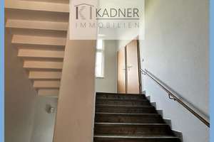 Anlageobjekt! MFH in Plauen Reusa, 5 WE vermietet – Äußere Reichenbacher Str. 37, 8529 Reichenbacher Vorstadt, Plauen – Vorschaubild 3