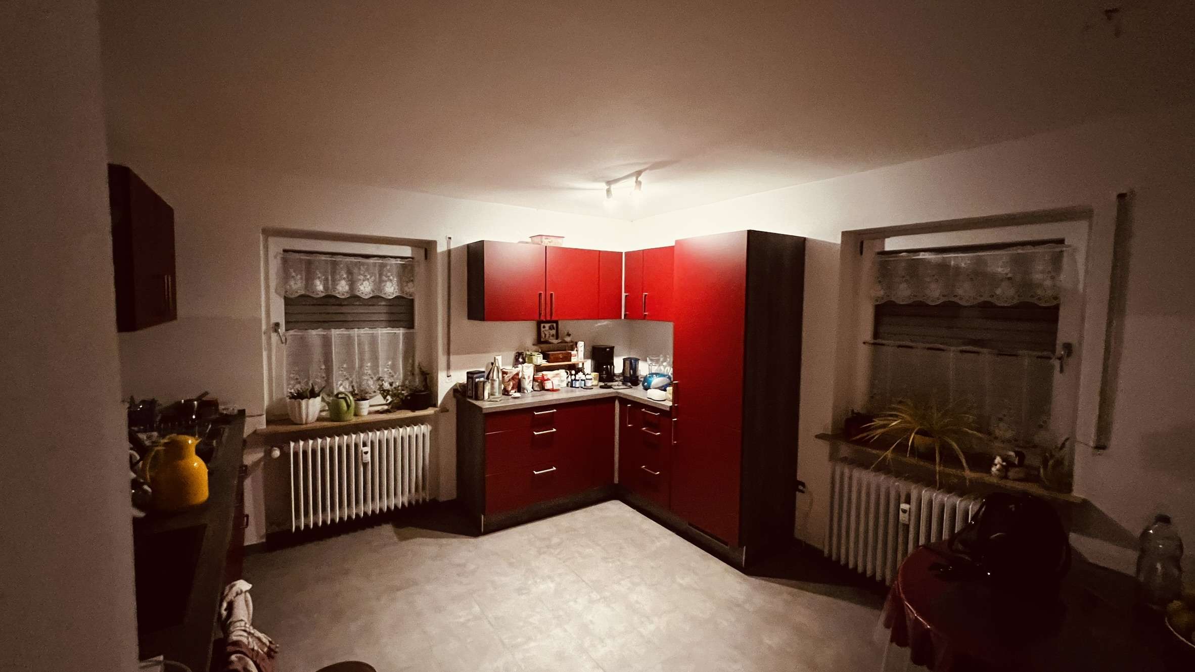 Immobilie in Nersingen - 6 Familienhaus in Nersingen - Bild 4