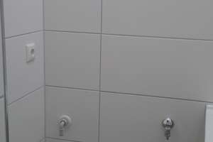 Neu sanierte  2-Raum-Wohnung mit EBK und Fahrstuhl in Magdeburg Altstadt erwartet Sie! – Sternstr. 28, 39104 Altstadt, Magdeburg – Vorschaubild 26