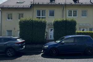 Reihenmittelhaus mit Potenzial – sichern Sie sich jetzt Ihre Chance! – Die vollständige Adresse der Immobilie erhältst du vom Anbieter., 42109 Uellendahl-Katernberg, Wuppertal – Vorschaubild 1