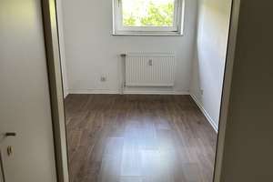 SUCHE Nachmieter | 1.9 | 2 Zimmer | 49 m' | H/Anderten – Max-Kuhlemann-Straße 21, 30559 Misburg-Süd, Hannover – Vorschaubild 6
