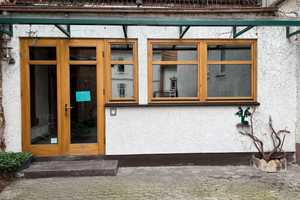 ++ Freistehendes, historisches Wohn-/Geschäftshaus in zentraler Lage von Maikammer! ++ – Maikammer, Südliche Weinstraße (Kreis), 67487 Südliche Weinstraße (Kreis) – Vorschaubild 53