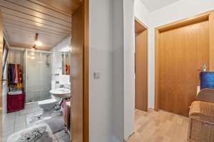 NEUER PREIS! Großzügiges Einfamilienhaus mit großem Garten, Einbauküche und viel Potenzial – Die vollständige Adresse der Immobilie erhältst du vom Anbieter., 53359 Rheinbach – Vorschaubild 36