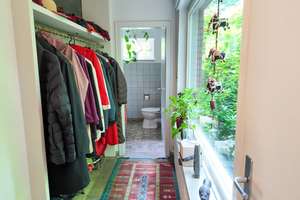 Provisionsfrei! Exclusiv: Villa-Juwel in sonniger Südlage Ibbenbürens zu verkaufen – Die vollständige Adresse der Immobilie erhältst du vom Anbieter., 49477 Ibbenbüren – Vorschaubild 11