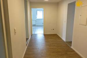 Renditestarkes Fachwerkhaus mit Ladeneinheit im Herzen von Gaildorf – Die vollständige Adresse der Immobilie erhältst du vom Anbieter., 74405 Gaildorf – Vorschaubild 13