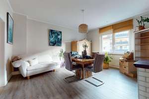 Property thumbnail 2