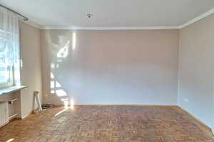 Gepflegte Doppelhaushälfte mit Südterrasse und Garage – Nürnberger Land (Kreis) – Vorschaubild 7