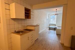 Apartment (möbliert) in denkmalgeschützem MFH in zentraler Lage – Trierer Straße 105, 56072 Metternich, Koblenz – Vorschaubild 10