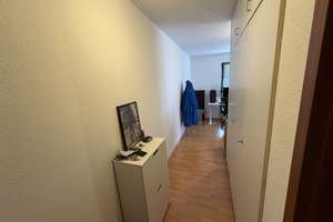 Schönes Appartement mit Balkon – Rilkestraße 13, 51067 Holweide, Köln – Vorschaubild 2