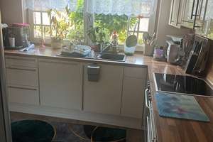 Exklusives und modernisiertes Reihenmittelhaus in Köln Neubrück ohne Makler ohne Provision .  – Die vollständige Adresse der Immobilie erhältst du vom Anbieter., 51109 Neubrück, Köln – Vorschaubild 6