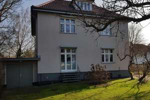 Hauserwerb auf Teilzahlung – Die vollständige Adresse der Immobilie erhältst du vom Anbieter., 12526 Bohnsdorf, Berlin – Vorschaubild 2