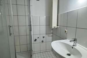 Perfekte Studentenwohnung: Günstig, Zentral und Gemütlich! – Beethovenstraße 16, 52064 Marschiertor, Aachen – Vorschaubild 6