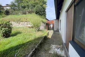 Kleines EFH / 2-FH in ruhiger Lage in Bühlertal – Die vollständige Adresse der Immobilie erhältst du vom Anbieter., 77830 Bühlertal – Vorschaubild 23