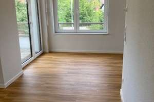 Zwei-Zimmer-Wohnung mit Balkon – August-Dosenbach-Str. 15, 76189 Daxlanden, Karlsruhe – Vorschaubild 4