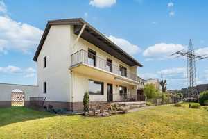 Charmantes Einfamilienhaus mit viel Platz und individuellem Gestaltungspotenzial – Köln – Vorschaubild 24
