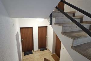 Gemütliche 1-Zimmer Wohnung! – Die vollständige Adresse der Immobilie erhältst du vom Anbieter., 69126 Rohrbach, Heidelberg – Vorschaubild 4