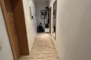 Dreifamilienhaus mit gut ausgestatteten Wohnungen und soliden Mietern – Die vollständige Adresse der Immobilie erhältst du vom Anbieter., 65203 Mainz-Amöneburg, Wiesbaden – Vorschaubild 7