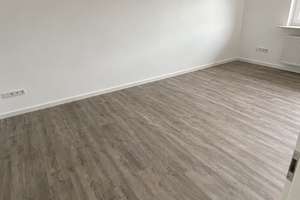 Moderne 3-Zimmer-Wohnung mit Balkon und Garage in Mannheim-Seckenheim – Die vollständige Adresse der Immobilie erhältst du vom Anbieter., 68239 Seckenheim, Mannheim – Vorschaubild 5