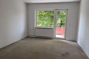 Helle, großzügige 3 Zimmerwohnung mit Balkon, komplett saniert, in Braunschweig -Rüningen  – Lessingstraße 7, 38122 Rüningen, Braunschweig – Vorschaubild 13