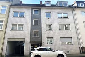 Mehrfamilienhäuser in Essen-Steele – Die vollständige Adresse der Immobilie erhältst du vom Anbieter., 45276 Steele, Essen – Vorschaubild 3