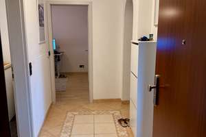 ***Leben & Anlegen – Ihre charmante Wohnung in Top-Lage in Augsburg – Die vollständige Adresse der Immobilie erhältst du vom Anbieter., 86179 Haunstetten-Süd, Augsburg – Vorschaubild 3