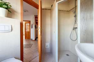 Typisch friesisch, top-gepflegt, viel Platz: modernes Einfamilienhaus in der Nähe von Heide. – Die vollständige Adresse der Immobilie erhältst du vom Anbieter., 25704 Epenwöhrden – Vorschaubild 11
