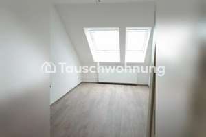 Tauschwohnung: Dachgeschosswohnung mit Südterrasse und Ausblick – Alt-Tempelhof 15, 12099 Tempelhof, Berlin – Vorschaubild 16