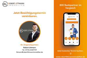 Großzügiges Einfamilienhaus mit tollem Garten in Delmenhorst, Stickgras – Delmenhorst – Vorschaubild 33