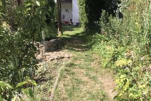 Vermietetes Reihenendhaus | *provisionsfrei* | 800m zur Ostsee | Niendorf/Hohenkirchen – Groß Walmstorfer Str. 2, 23968 Hohenkirchen – Vorschaubild 9