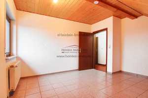 Zweifamilienhaus - Traumgarten (Teilungsmögl in DreiFamHaus)* 3 Stellpl. 1 Garage* Balkon* Leeheim – Groß-Gerau (Kreis) – Vorschaubild 34