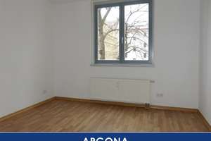 Moderne, sonnige Wohnung nahe Elbufer – Schönebecker Straße 45, 39104 Buckau, Magdeburg – Vorschaubild 4