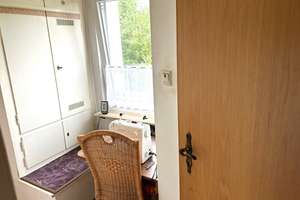 Bremerhaven // Beliebte Doppelhaushälfte im Eckernfeld – Die vollständige Adresse der Immobilie erhältst du vom Anbieter., 27580 Lehe, Bremerhaven – Vorschaubild 14