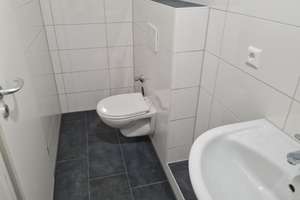Gemütliche 1-Zimmer-Wohnung mit Balkon - Bielefeld-Brackwede – Stadtring 51, 33647 Brackwede, Bielefeld – Vorschaubild 5