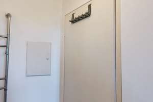 Geschmackvolle 2,5-Raum-Wohnung in Erlangen – Gebbertstraße 16, 91052 Stubenloh, Erlangen – Vorschaubild 2