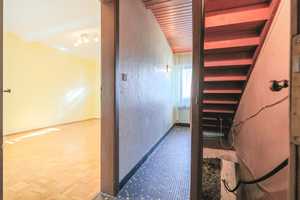 *GEBOTSVERFAHREN* Sanierung oder Neubau? Eigenheim mit Nebengebäude auf 670m² Grundstück in Rösberg – Rhein-Sieg-Kreis – Vorschaubild 34