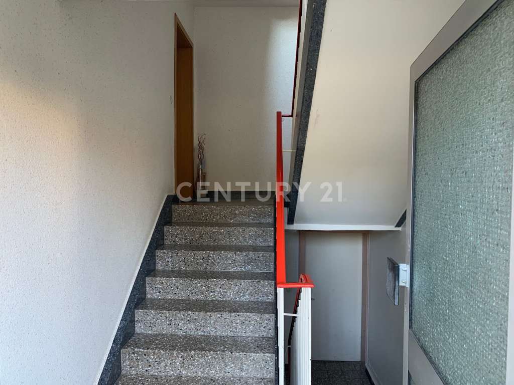 Immobilie in Südheide - Mehrfamilienhaus mit Renditepotenzial in Unterlüß - Bild 3