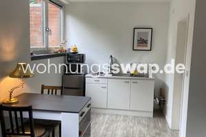 Wohnungstausch: Hölderlinstraße 6 – Hölderlinstraße 6, 50400 Bayenthal, Köln – Vorschaubild 13