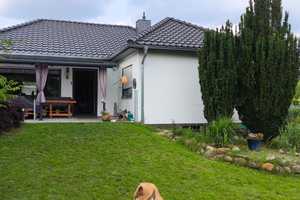 4-Zimmer-Bungalow mit offener EBK in Gifhorn – Gifhorn (Kreis) – Vorschaubild 2