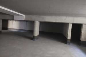 Property thumbnail 15