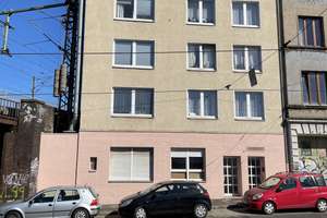 Property thumbnail 3