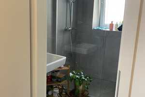 Schöne 2-Zimmer Wohnung - sehr zentrale Lage mit Balkon – Am Wehrhahn 19, 40211 Düsseldorf – Vorschaubild 12