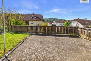 Exklusives Zweifamilienhaus mit 68 m² Dachterrasse, 4 Balkonen & Doppelgarage – Die vollständige Adresse der Immobilie erhältst du vom Anbieter., 63768 Hösbach – Vorschaubild 3