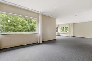 Wohnen, Arbeiten & Entfalten: Großzügiges Einfamilienhaus mit 2.237 m² Grundstück – Die vollständige Adresse der Immobilie erhältst du vom Anbieter., 53604 Bad Honnef – Vorschaubild 3