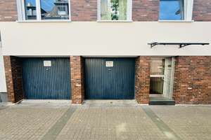 Modernisierte 3-Zimmer-Wohnung mit Loggia, Garage & großem Potenzial in Köln Sülz – Nikolausstraße 125, 50937 Sülz, Köln – Vorschaubild 4