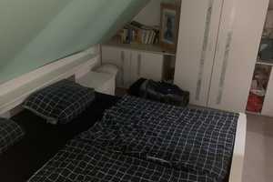 Ansprechende 3-Zimmer-DG-Wohnung mit Balkon und Einbauküche in Chemnitz – Vettersstrasse 55, 9126 Chemnitz – Vorschaubild 6